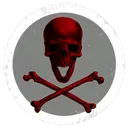 Skull -N- Bones