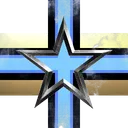 SDS LightStar Inc.