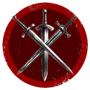 Unlimited Blade Works