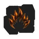 Evefist