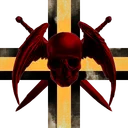 Black Market Warfare