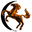 Eurostars