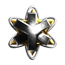 Federal Faction Navy