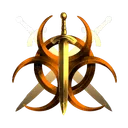The Avalon Foundation