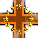 New Eden Gambling and Research Organization