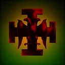 X Factor Industries