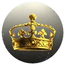Imperiet