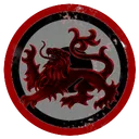 AVALON CORP