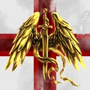 templars assassins
