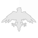 Dark Destiny Inc.