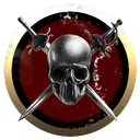 DEATH LEGI0N