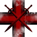Crimson Aesire
