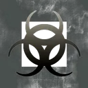 The-Borg-Collective