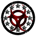 Wormhole Disaster