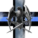 Civil Service
