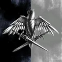 The Protectorate