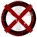 Bad Religion.