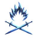 Forbes Empire Enterprises