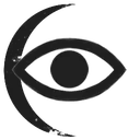 The Black Lotus Society