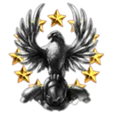 Accipitridae Inc