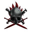 Burning Skull Syndicate