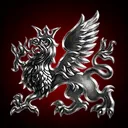 United Knights Mining and Security