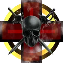 Intergalactic Corporation of Evil