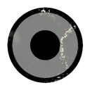 Cryptonomicorp