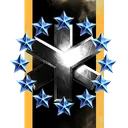 NeXiZ Aquisitions
