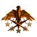 Friendly As Real Teamsters