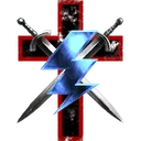 Sign Of The Hammer