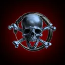 The Pirate Council
