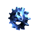 Khayla Nova Enterprises