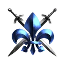 Quebec coalition