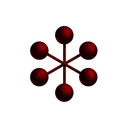 Aphelion Universal Group
