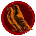 Titans Of Eve