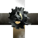 Order of the Black Camel