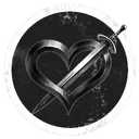 Aspen Industries