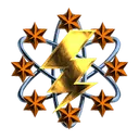 Executive Mining and Productions-Inc.