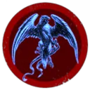 Black Hawk Security
