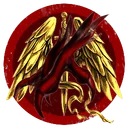 Task-Force Talons