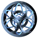 Specialized Ice Mining Syndicate