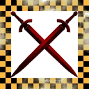 Admin SLam Exec Corp