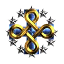 X-Star Industries