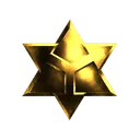 STAR Holdings