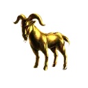 Goat Riders Logistics