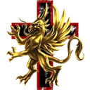 Star Demons