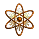 D'Tir Enterprises