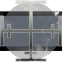 Sowers of Discord