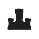 Mitsuhama Technologies